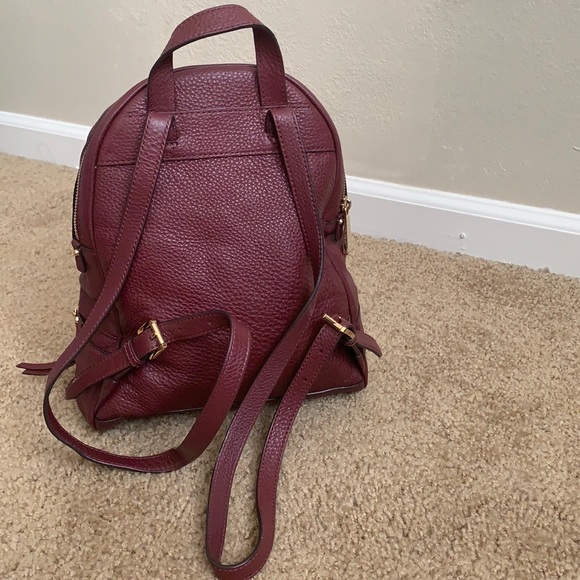 Michael kors - Picture 2 of 12